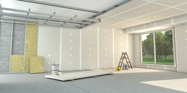 Best Insulation Inspection Services  in Spring City, TN