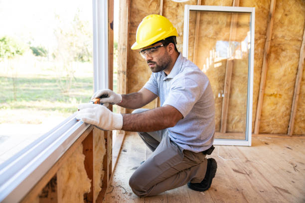 Best Attic Insulation Near Me  in Spring City, TN